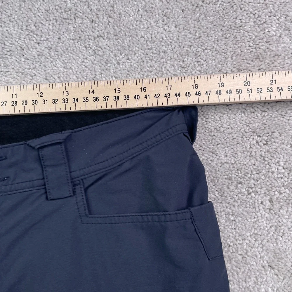 Truewerk workwear tactical
